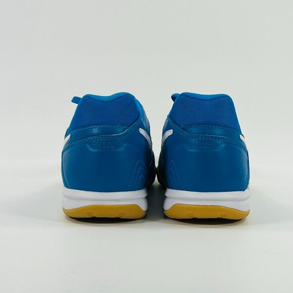 Nike Gato 'Photo Blue Gum' HQ6019-400 Multi Size - Picture 6 of 9